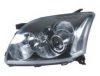 ALKAR 2751265 Headlight